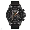 Tissot T-Sport Supersport Chrono Basketball Edition férfi óra - T125.617.36.081.00