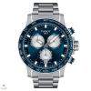 Tissot T-Sport Supersport Chrono férfi óra - T125.617.11.041.00