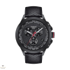 Tissot T-Sport T-Cycling Giro D'Italia 2022 férfi óra - T135.417.37.051.01