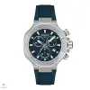 Tissot T-Sport T-Race Chronograph unisex óra - T141.817.17.041.00