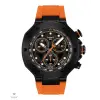 Tissot T-Sport T-Race férfi óra - T141.417.37.051.02