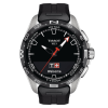 Tissot T-touch Connect solar Férfi Karóra Ø 47,5 mm Típus: T121.420.47.051.00