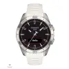 Tissot T-Touch Connect Sport Solar Titanium férfi óra - T153.420.47.051.03