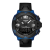 Tissot Tissot T081.420.97.057.00 Férfi karóra
