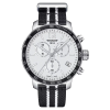 Tissot TISSOT T09541170370 Férfi Karóra