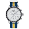 Tissot TISSOT T09541717372 Férfi Karóra