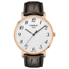 Tissot TISSOT T109.610.36.032.00 Férfi karóra