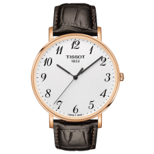 Tissot TISSOT T109.610.36.032.00 Férfi karóra karóra