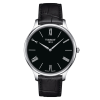Tissot Tradition 5.5 Férfi Karóra Ø 39 mm Típus: T063.409.16.058.00