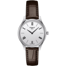 Tissot Tradition 5,5 Lady T0632091603800 karóra