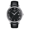 Tissot Tradition Férfi Karóra Ø 42 mm Típus: T063.610.16.058.00