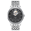 Tissot Tradition Férfi Karóra Ø 42 mm Típus: T063.907.11.058.00