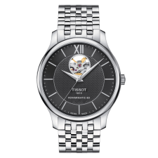 Tissot Tradition Férfi Karóra Ø 42 mm Típus: T063.907.11.058.00 karóra