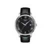  Tissot Tradition Férfi Karóra T063.610.16.058.00