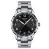 Tissot XL Classic Férfi Karóra Ø 40 mm Típus: T116.410.11.057.00