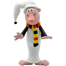 TISSOTOYS Moha (11042) játékfigura