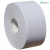 TissueGroup TG Tissoft ipari toalettpapír 2r., 80% cellulóz, 19cm-es, 120m/tek, 12tek/karton, 60karton/raklap