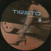  Tiësto ?– UR / A Tear In The Open