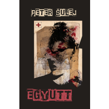 Tiszatáj Alapítvány Együtt regény