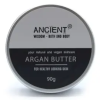  Tiszta Testvaj 90g - Argán
