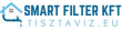 Tisztavíz