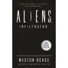 Titan Books Aliens: Infiltrator | Ochse,Weston