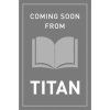 Titan Books An Empire in the Clouds | Ai Jiang