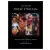 Titan Books Art of Drew Struzan | Drew Struzan