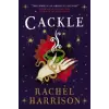 Titan Books Cackle | Rachel Harrison