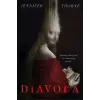 Titan Books Diavola | Jennifer Thorne