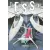 Titan Books Five Star Stories Vol.2 | Mamoru Nagano