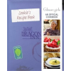 Titan Books Gilmore Girls: Sookie St. James's Official Cookbook – Elizabeth Fish,Micol Ostow