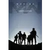 Titan Books Making Call of Duty: Modern Warfare – Titan Books