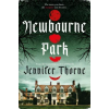 Titan Books Newbourne Park | Jennifer Thorne