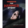 Titan Books The Hammer Story: Updated and Expanded Edition