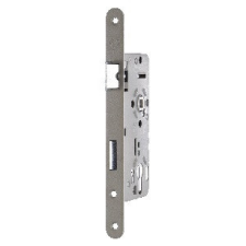Titan Cil.Bev. Zártest 72Mm Din Zl.Nélk. Titan 411/55 Pz Univ. zár és alkatrészei