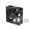 Titan - DC Fans - TFD-8025M12Z