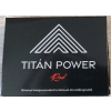  TITÁN POWER RED – 3 db potencianövelő
