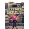  Titan Souls (EU) (digitális licenc)