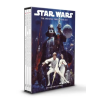Titan Star Wars Insider Presents the Original Trilogy Box Set