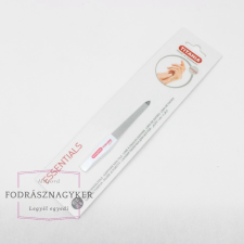 Titania :1040/4 körömreszelő körömreszelő