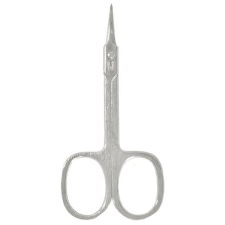  Titania Bőrvágó olló 1050/12H olló és csipesz