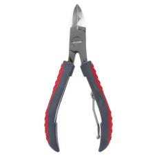  Titánia férfi körömcsípő 1056/MEN B olló és csipesz