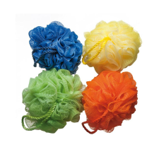 Titania fürdőrózsa 50 gr  9107 tusfürdők