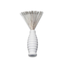  Titánia kefetisztító ecset fodrászkellék