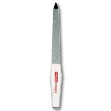 Titania körömreszelő 1040/6 1db kézápolás