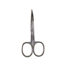  Titania Körömvágó olló 1050/1N olló és csipesz