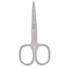  Titania körömvágó olló 1050/3N olló és csipesz