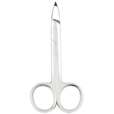  Titania Körömvágó olló 1051 olló és csipesz