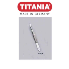 Titania szemöldökcsipesz, 1060/B műszempilla